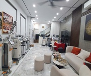 Phân lô ô bàn cờ quận thanh xuân, gần bv bạch mai, đại học bách khoa, ô tô vào nhà, 55m2, 5 tầng,