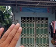 Bán nhà 1 trệt 8 pn, 8 wc, 126m2, ngõ đường dương thị mười, q.12 - 5.15  tỷ - sổ hồng