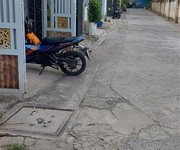 Bán nhà 1 trệt 9 pn, 8 wc, 126m2, đường dương thị mười, q.12 - giá 5.15  tỷ, sổ hồng