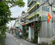 Đất đẹp  4x20  giá tốt thạnh lộc 37, quận 12   hẻm ô tô   sổ riêng   chỉ 3 tỷ 4 tl