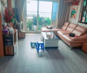Ch chung cư mipec kiến hưng hà đông