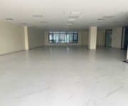 giảm sâu còn 258 tỷ   chủ thiện chí   cơ hội vàng cho nhà đầu tư   mặt phố hồng tiến   40m