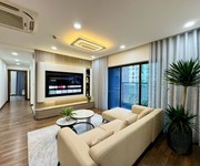 căn hộ cao cấp ruby3   goldmark city   vị trí đắc địa