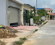 Chính chủ cần bán nhanh lô đất tại khu rộc trong, xã phù ninh, thuỷ nguyên, hải phòng.