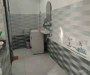 Cần bán nhà song hành tân hiệp 160m2 giá 850 triệu sổ hồng riêng