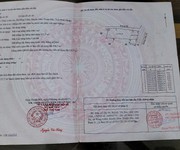 Chính chủ cần bán gấp lô đất giá đầu tư ngay xã hồng liêm, hàm thuận bắc, bình thuận
