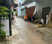 Nhà đẹp - giá tốt - cần bán căn nhà vị trí đắc địa tại đường phạm văn chí, phường 1