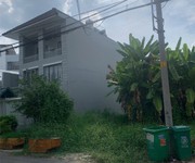 Đất vị trí đẹp - giá ưu đãi - cần bán nhanh đất tại ấp 5, phong phú, bình chánh, hcm