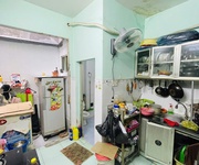 Nhà sạch đẹp nguyễn sỹ sách, gần chợ tân trụ, diện tích 40m , giá chỉ 3.2 tỷ   hẻm ba gác, sát mặt