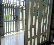 Cần bán nhà phạm văn sáng 101m2 giá 790 triệu sổ hồng riêng