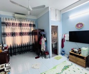 Bán nhà chính chủ - mt 8m - nơ trang long - p12 bình thạnh - xh ngủ nhà - định cư gấp bán - 9.2 tỷ