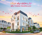 Phú mỹ hưng 2   hồng hạc city bán biệt thự liền kề 120m    ưu đãi hấp dẫn, liên hệ ngay