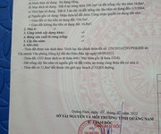 Đất đẹp   giá đầu tư   cần bán lô đất tại đường 605, xã điện hồng, thị xã điện bàn, quảng nam