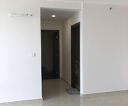 Hot hot hot - chính chủ cần bán nhanh căn hộ tại p. hiệp bình chánh, tp thủ đức - hcm