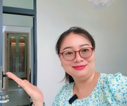 Bán nhà đẹp chính chủ - 4pn lớn - bình thạnh - nơ trang long - 3 tầng btct - bán 5.95 tỷ - tl