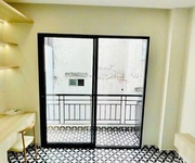 Bán nhà chính chủ - ngay trường học hutech - p25 bình thạnh - dòng tiền 30tr/th - chính chủ định cư