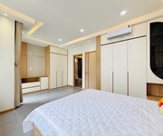 Trung tâm gò vấp - ngang 6m- hxh đẹp-nhà mới đẹp-chủ giảm 500 triệu