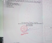Hot hot- giá tốt -  cần bán nhanh đất tại thành phố mỹ tho, tỉnh tiền giang