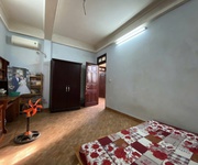bán nhà trung tâm nguyễn văn cừ   long biên  giá: 7.85 tỷ   diện tích: 61m    mặt tiền: