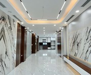 bán nhà xã đàn   gần phố   thang máy   6 tầng ở ngay
