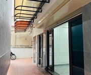 Bán nhà 40m x 3 tầng kiều sơn văn cao, ngô quyền, hải phòng