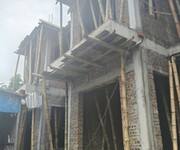 Hot hot hot - chính chủ cần bán  căn nhà 3 tầng tại ngõ 84, đường lê lai, p. đông hương, tp thanh