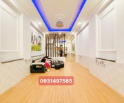 1 Chính Chủ Cần Bán Gấp Nhà Phố Cao Cấp 4x18 Dĩ An