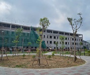 Bán Biệt thự, Liền kề dự án Aurora Nam Hải, Q Hải An 65 - 300m2