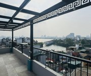 8 Tầng Mặt Phố Yên Phụ 37 Tỷ Thông Sàn Thang Máy Nhà mới đẹp View Hồ Tây
