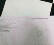Đất Tân Thành, Dương Kinh, Hải Phòng mặt đường nhựa 10m