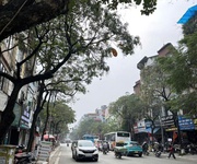 Lê thanh nghị bán 48M tặng nhà ô tô kinh doanh hai bà trưng