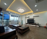 Bán căn góc 3 ngủ chung cư FLC Landmark