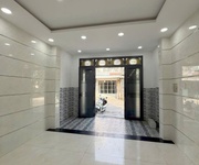 Nhà Đẹp Giá Mềm   Mặt Tiền Thông Thoáng   Khu Vip Gần Trung Tâm
