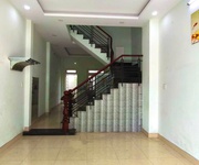 Nhà Gò Xoài   Hẻm xe hơi   Giá tốt dưới 6 tỷ   Sổ riêng chính chủ