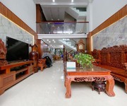 Siêu đẹp khu quân đội phân lô   Phạm Văn Bạch   Tân Bình   DT 110m2   13.5 tỷ TL