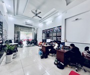 Giảm gấp 400tr bán nhà Cống Lỡ - P15   Tân Bình   Chỉ còn 10.7 tỷ TL