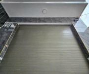 Nhà độc lập Lê lai - ngô quyền   3,45 tỷ