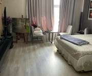 Nhà 4 tầng mặt tiền Đỗ Đăng Đệ   Gần cầu Hòa Xuân   Nội thất cao cấp   Giá 9.35 tỷ