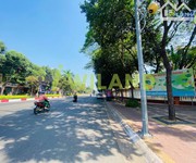 Bán nhà mặt tiền đường Nguyễn Thái Học vị trí kinh doanh đầu tư DT 90M2 GIÁ CHỈ 15.5 TỶ