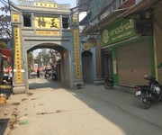 Bán nhà Ngọc Trục NAM TỪ LIÊM 30m 5,5 TỶ 6 TẦNG MT 3,8m