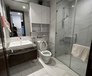 7 Chính chủ: Cho thuê căn hộ 2PN tầng cao view sông Hồng, full nội thất cao cấp