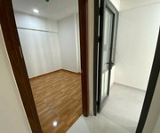 Bán gấp căn hộ studio cạnh vincom dĩ an liền kề tp thủ đức