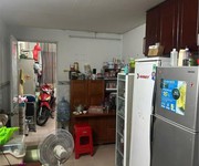 bán nhà 68m    hxh độc lập   tân quý   3pn   sổ riêng   5.5 tỷ