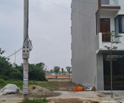 Bán lô đất băng 1 đường nguyễn văn linh