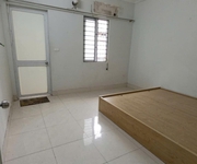 Bán gấp nhà nguyễn văn đậu- p.11- bình thạnh - 52m2 - hxh tránh - không qh - xây cao tầng - giá chỉ