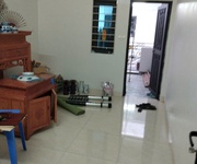 Nhà chính chủ - giá tốt - vị trí đẹp tại xuân đỉnh, bắc từ liêm, hà nội