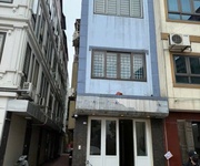 A trai cần bán nhanh trong tuần căn nhà phố thanh am, long biên, tphn