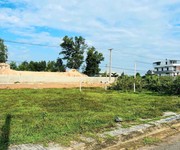 cần bán nhanh đất kdc lan anh 1 mở rộng, xã hòa long - tp bà rịa