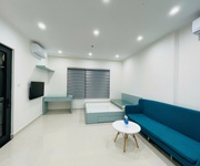 Cần bán căn stu cực đẹp tại s3 vinhomes smart city