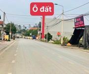Sở hữu ngay lô đất đẹp - giá tốt - vị trí kinh doanh đắc địa tại xã minh quang, huyện tam đảo, vĩnh